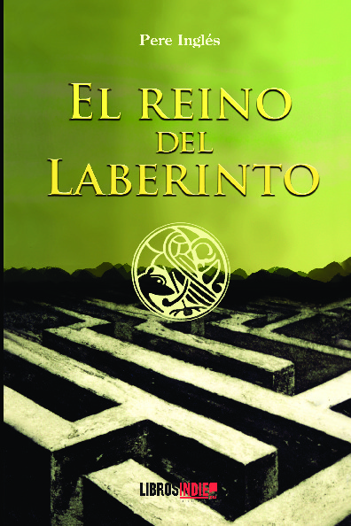 El reino del laberinto