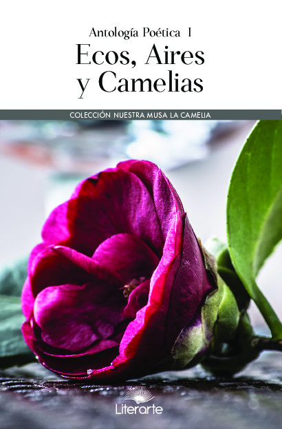 ECOS, AIRES Y CAMELIAS