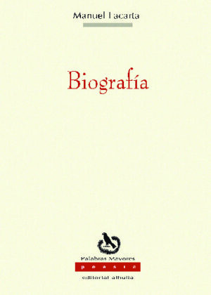 Biografía