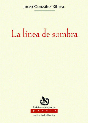 La línea de sombra