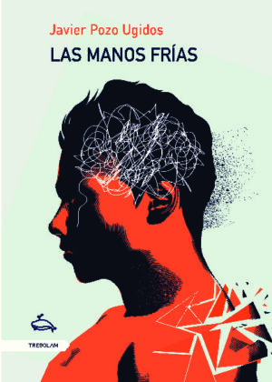 Las manos frías