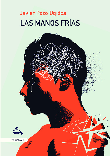 Las manos frías