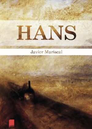 Hans