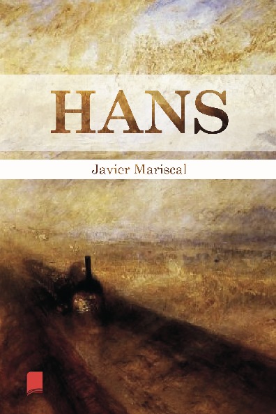 Hans