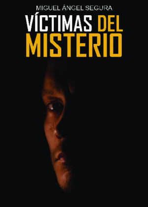 Víctimas del misterio