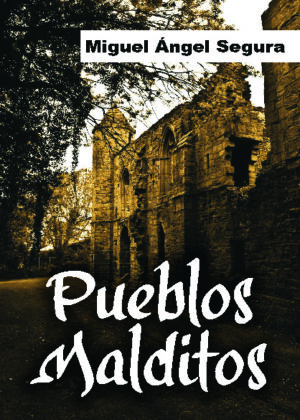 Pueblos malditos