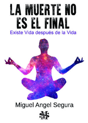 La muerte no es el final