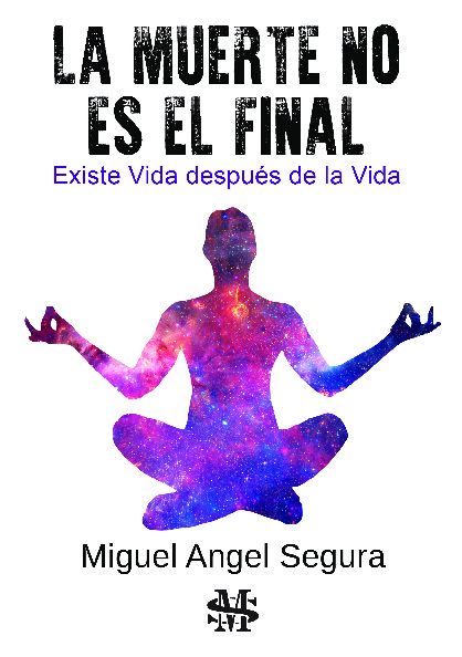 La muerte no es el final