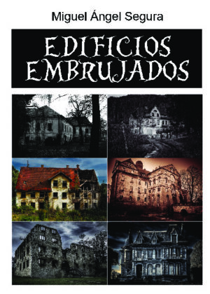 Edificios embrujados