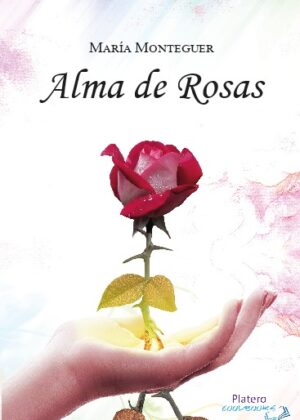 Alma de rosas