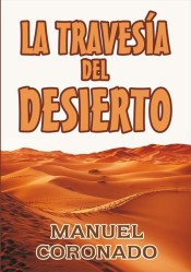 La travesía del desierto