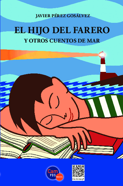 El hijo del farero y otros cuentos de mar