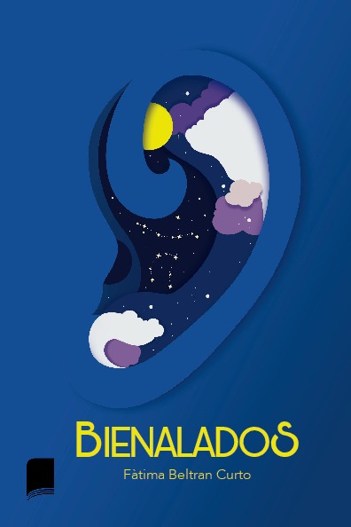 Bienalados