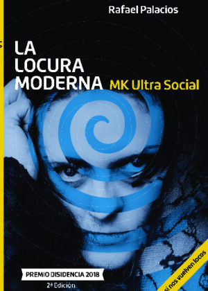 La locura moderna