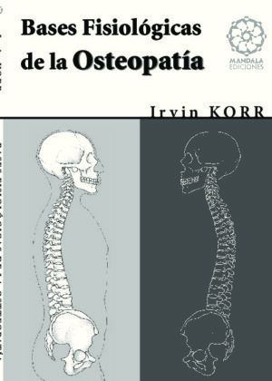 Bases fisiológicas de la osteopatía