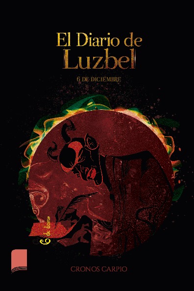 El diario de Luzbel