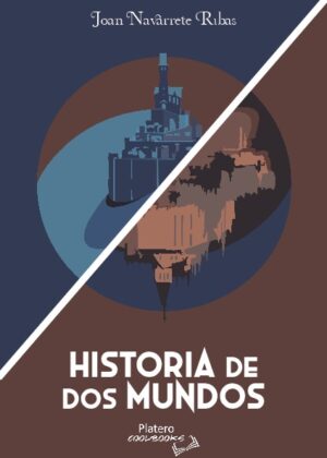 Historia de dos mundos