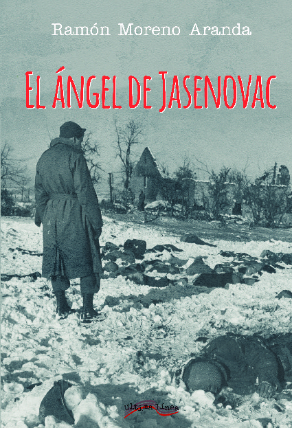 El Ángel de Jasecovac