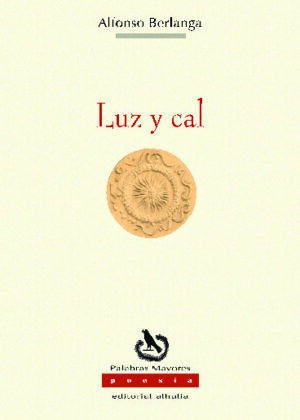 Luz y cal