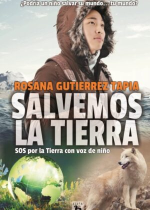 Salvemos la Tierra