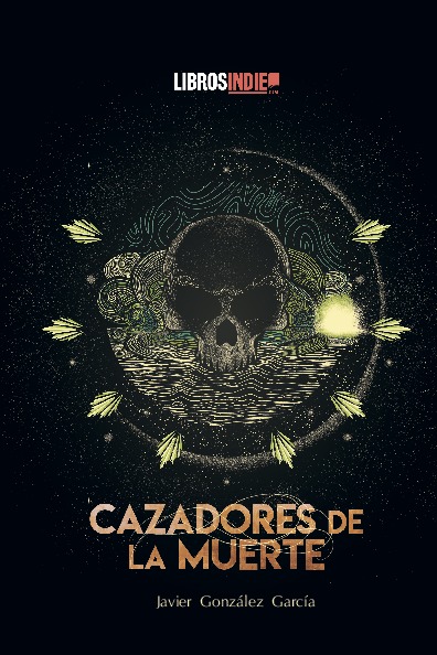 Cazadores de la muerte