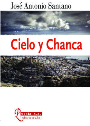 Cielo y Chanca