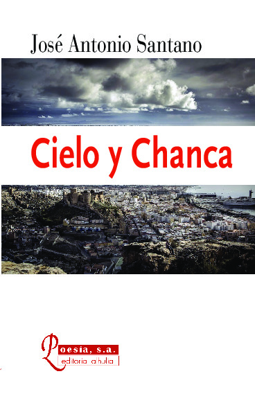 Cielo y Chanca