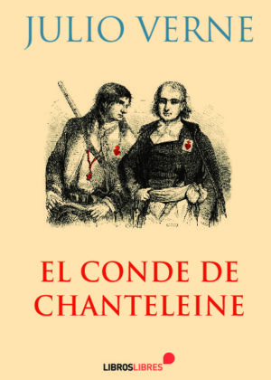 El conde de Chanteleine