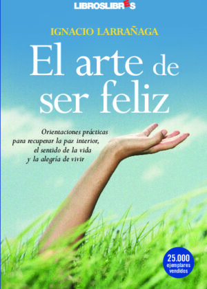 El arte de ser feliz