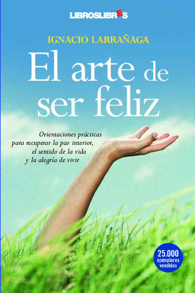 El arte de ser feliz