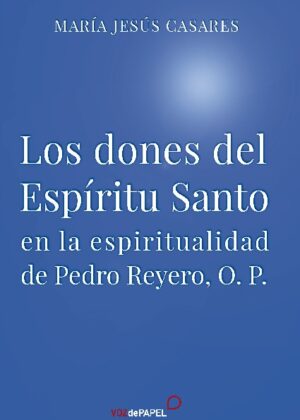 Los dones del Espíritu Santo