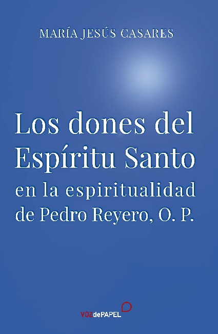 Los dones del Espíritu Santo