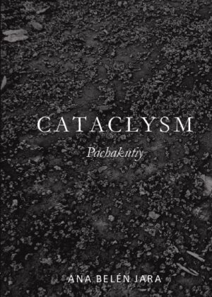 Cataclysm