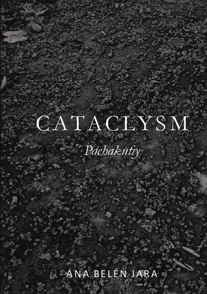 Cataclysm