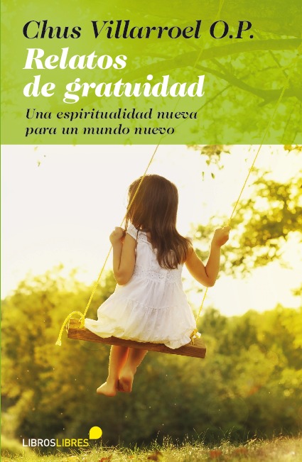 Relatos de gratuidad