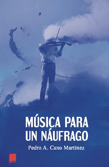 Música para un náufrago