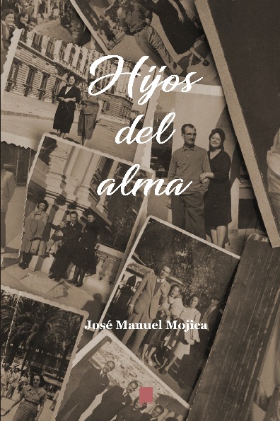 Hijos del alma