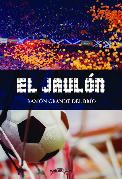 El Jaulón