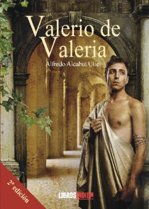 Valerio de Valeria