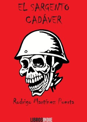 El sargento cadáver