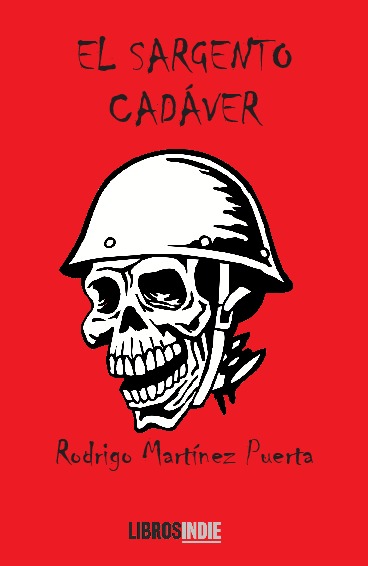 El sargento cadáver