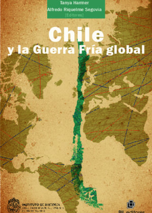 Chile y la Guerra Fría global