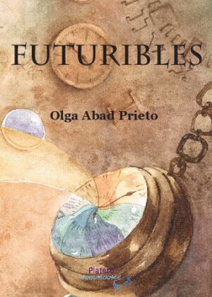 Futuribles