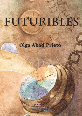 Futuribles