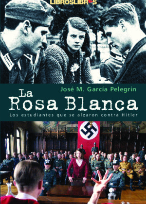 La Rosa Blanca