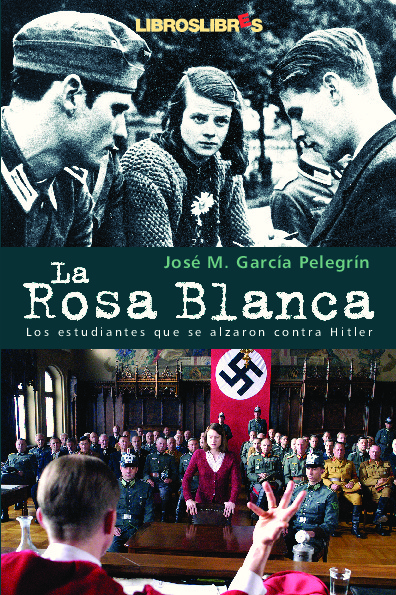 La Rosa Blanca