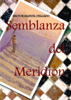 Semblanza de Meridion