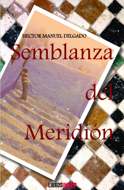 Semblanza de Meridion