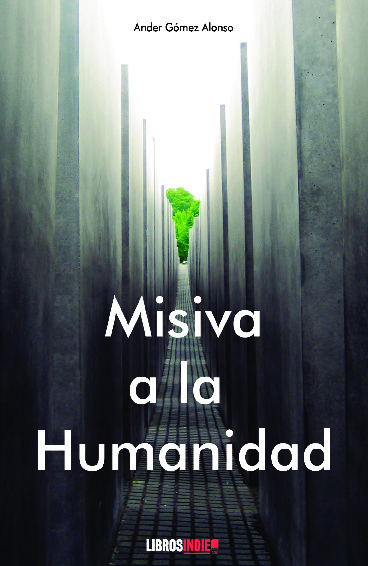 Misiva a la humanidad