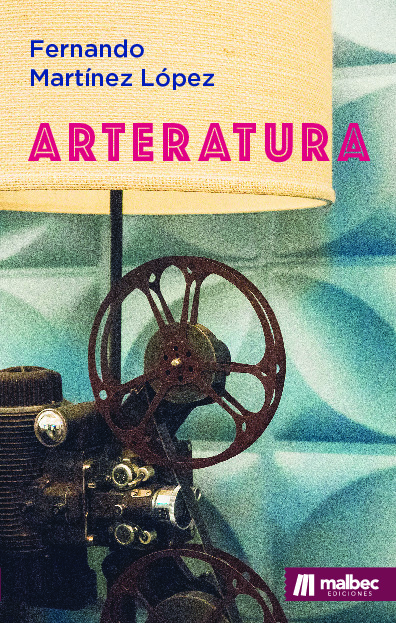 Arteratura